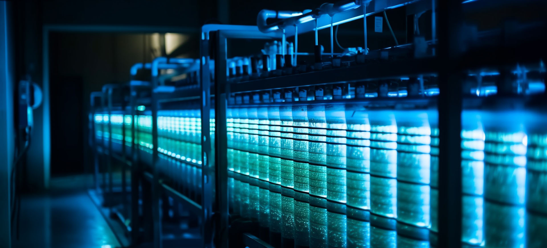 桐乡市富盛线缆有限公司